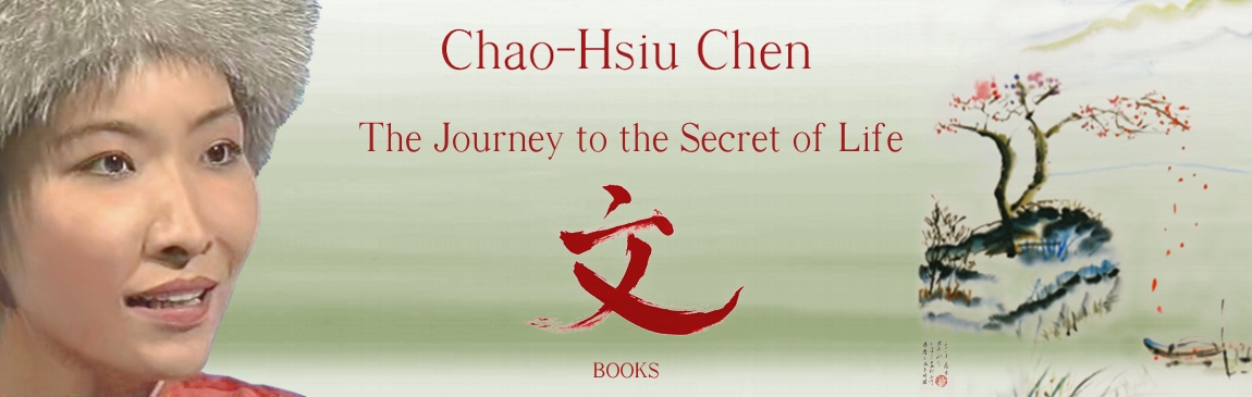 Chao-Hsiu Chen